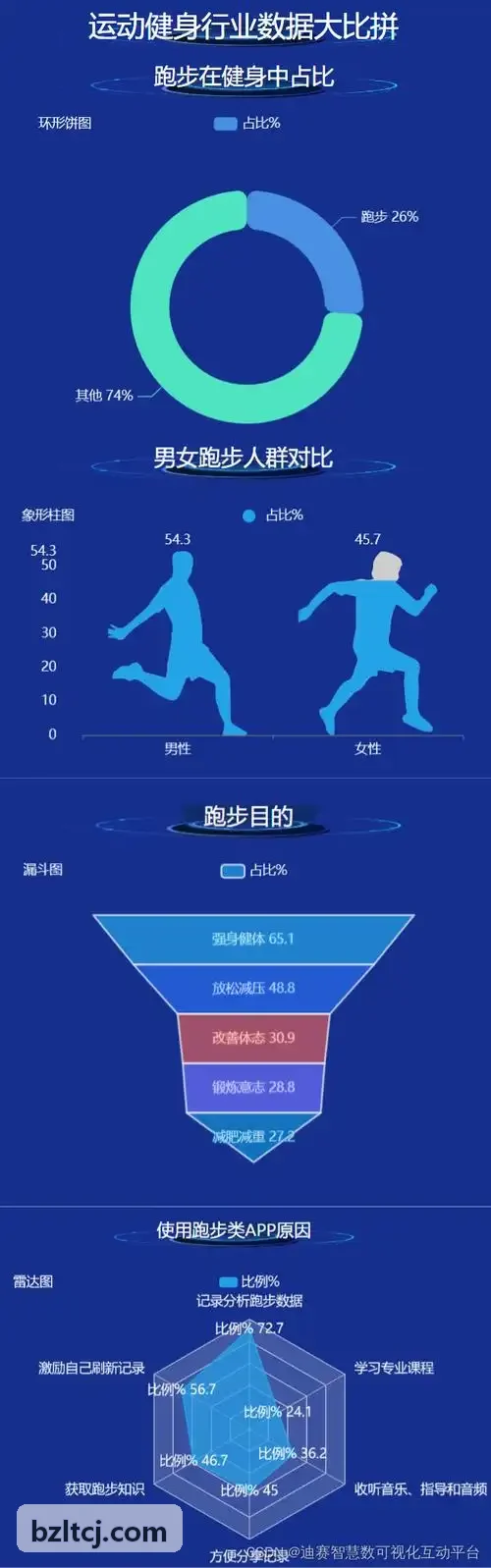 凯发职业足球俱乐部实战推演